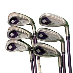 �n�m�n�e�e�i�Q�O�Q�P�j�@�U�r�@���f�B�[�X