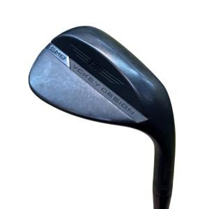 �u�n�j�d�x�@�r�o�h�m�@�l�h�k�k�d�c�@�r�l�W�@�W�F�b�g�u���b�N�@�T�U°�^�P�Q°�c�@�t�r�`