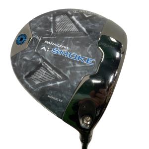 �o�`�q�`�c�x�l�@�`���@�r�l�n�j�d�@�l�`�w�@�c�@�P�O�D�T°