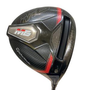 �l�U�@�P�O�D�T°