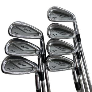 �l�o�|�T�R�@�V�r