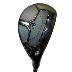 �s�r�q�R�@�P�X°