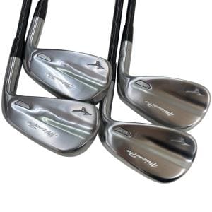 �l�����������@�o�����@�l�|�P�T�@�U�r