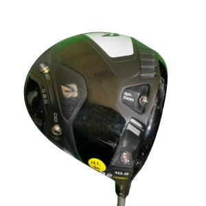 �a�q�h�c�f�d�r�s�n�m�d�@�a�Q�@�g�s�@�P�O�D�T°