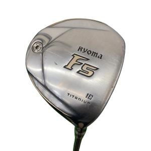 �q���������@�e�@�V���o�[�@�e�T