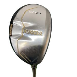 �q���������@���[�e�B���e�B�@�V���o�[�@�T�t