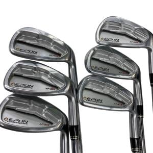 �d�o�n�m�@�`�e�|�T�O�R�@�U�r