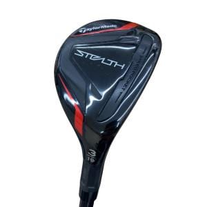 �r�s�d�`�k�s�g�@�t�R