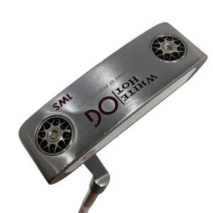 �v�g�h�s�d�@�g�n�s�@�n�f�@���P�v�r�@�R�S�C���`