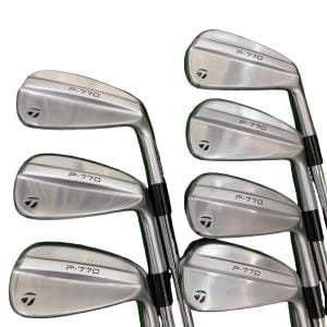 �s�����������@�l�������@�o�E�V�V�O�i�Q�O�Q�S�j�@�W�r