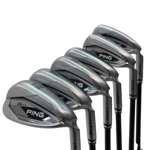 �f�S�Q�T�@�@�U�r�i�A�[�R�X�t���j