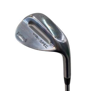 �l�s�|�Q�W�@�i�D�r�o�d�b�@�T�U°