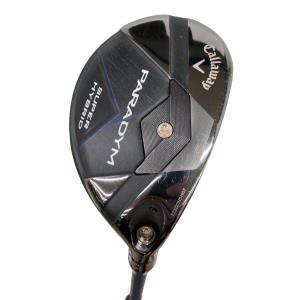 �o�`�q�`�c�x�l�@�r�t�o�d�q�@�g�x�a�q�h�c�@�Q�S°