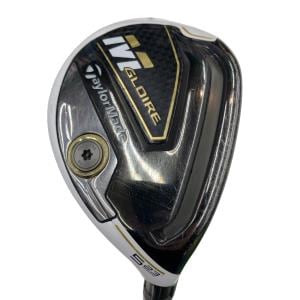 �l�@�f�k�n�h�q�d�@�t�T