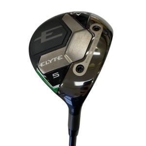 �d�k�x�s�d�@�@�T�v