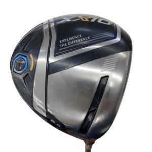 �w�w�h�n�i�Q�O�Q�O�j�@�@�X�D�T°