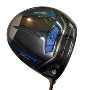 �m�d�w�f�d�m�@�m�r�Q�T�O�@�P�O�D�T°