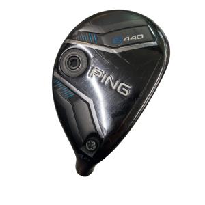 �f�S�S�O�@�t�S