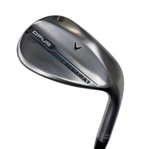 �n�o�t�r�@�r�o�@�N�����@�T�U°�^�O�W°�b