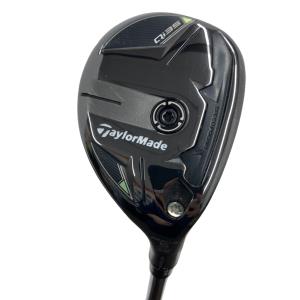 �p���R�T�@�t�T