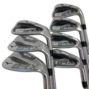 �a�q�|�w�@�V�r