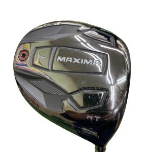 �l�`�w�h�l�`�@�h�h�h�@�r�r�s�@�g�s�i�S�U�D�T�C���`�j