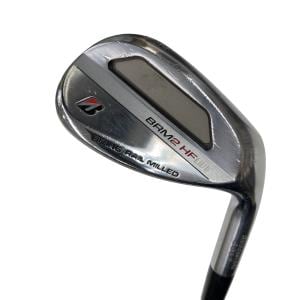 �a�q�h�c�f�d�r�s�n�m�d�@�a�q�l�Q�@�g�e�@�T�Q°�^�P�O°�`