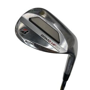 �a�q�h�c�f�d�r�s�n�m�d�@�a�q�l�Q�@�g�e�@�T�W°�^�P�O°�l