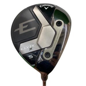 �d�k�x�s�d�@�w�@�T�v