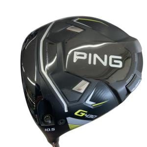 �f�S�R�O�@�r�e�s�@�P�O�D�T°�@���t�e�B