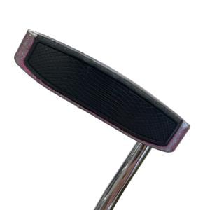 �f�@�k���Q�@�d�b�g�n�@�R�R�C���`�@���f�B�[�X�@���t�e�B