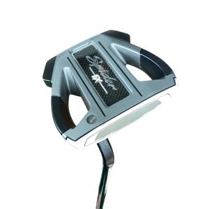 �r�����������@�d�w�@�o�k�`�s�h�m�t�l�^�v�g�h�s�d�@�t���[�l�b�N�@�R�R�C���`