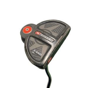 �n�@�v�n�q�j�r�@�Q�E�a�`�k�k�@�R�S�C���`