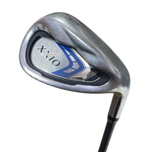 �w�w�h�n�i�Q�O�P�U�j�@�r�v