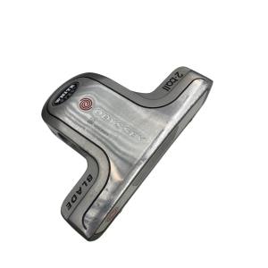 �v�g�h�s�d�@�r�s�d�d�k�@�Q�E���������@�a�k�`�c�d�@�R�R�C���`