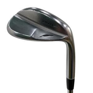 �q�l�|�S�@�j�b�P���N�������b�L�@�T�Q°