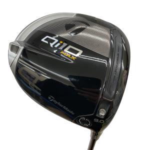 �p���P�O�@�l�`�w�@�@�X°