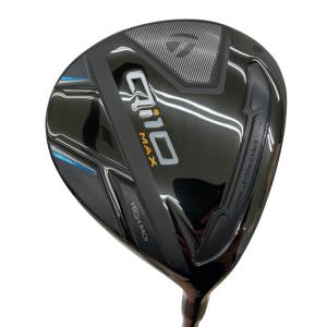 �p���P�O�@�l�`�w�@�T�v