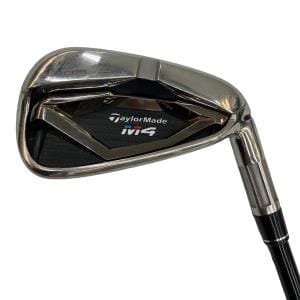 �l�S�@�U�r