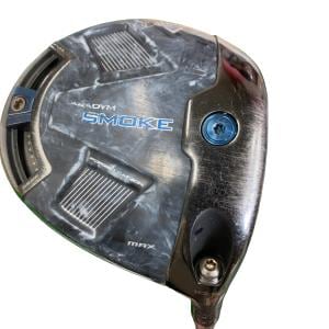 �o�`�q�`�c�x�l�@�`���@�r�l�n�j�d�@�l�`�w�@�P�O�D�T°