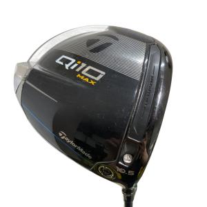 �p���P�O�@�l�`�w�@�P�O�D�T°