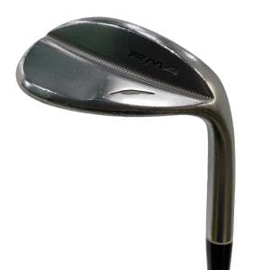 �q�l�|�S�@�j�b�P���N�������b�L�@�T�W°�^�r