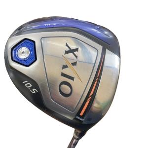 �w�w�h�n�i�Q�O�P�W�j�@�P�O�D�T°