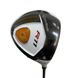 �q�P�P�@�P�O�D�T°