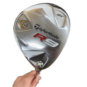 �q�X�@�V�v�i�Q�P°�j