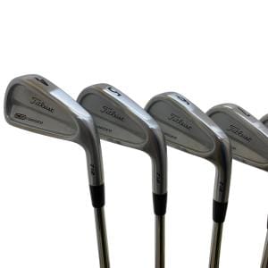 �s���������������@�b�a�@�V�P�Q�@�W�r