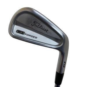 �s���������������@�b�a�@�V�P�Q�@���S