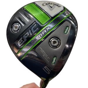 �d�o�h�b�@�l�`�w�@�@�T�v