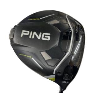 �f�S�R�O�@�l�`�w�@�P�O�j�@�P�O�D�T°