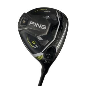 �f�S�R�O�@�l�`�w�@�R�v